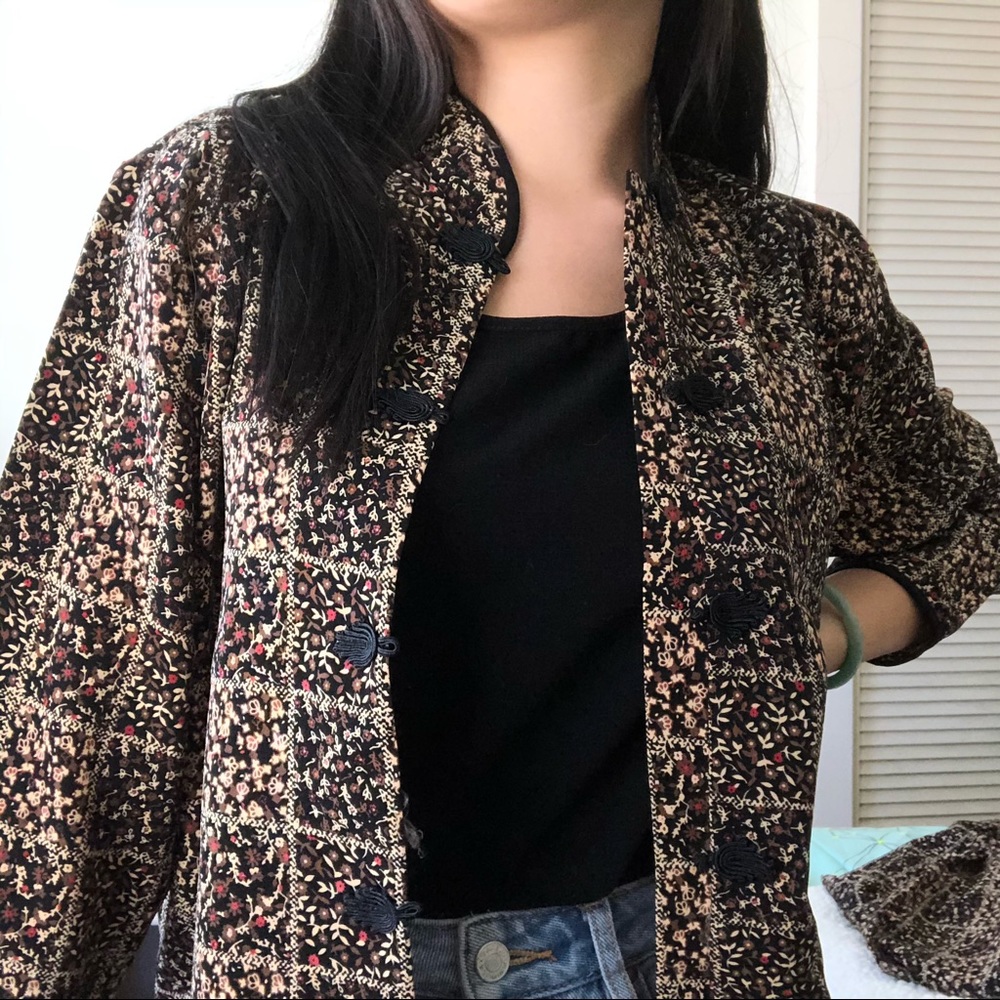 vintage shirt